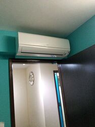 Blk 126A Eastdelta @ Canberra (Sembawang), HDB 5 Rooms #597222291